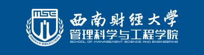 皇冠hg0086客户端
